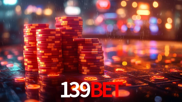 Experimente o Login Seguro Premium no 139bet