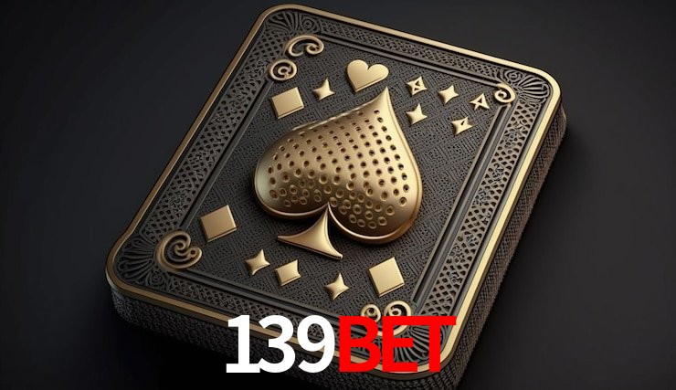 Estatísticas Esportivas 139bet