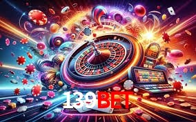 Jogo Spaceman 139bet