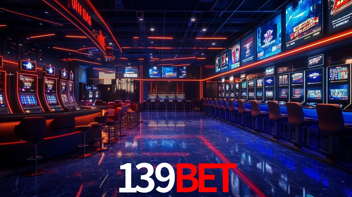 Tournaments 139bet