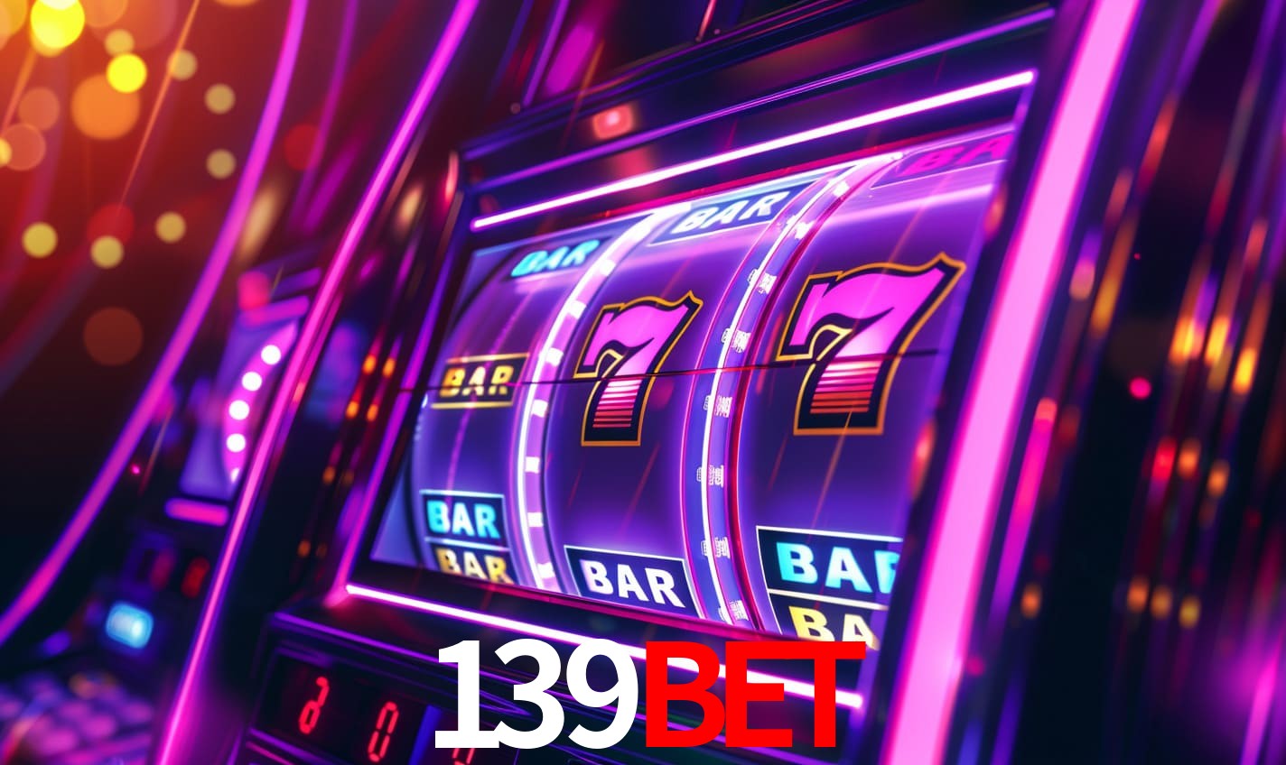 139bet: Seu Especialista em Apostas Esportivas Brasileiras