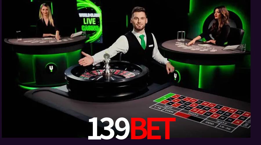 APP oficial da 139bet para mobile