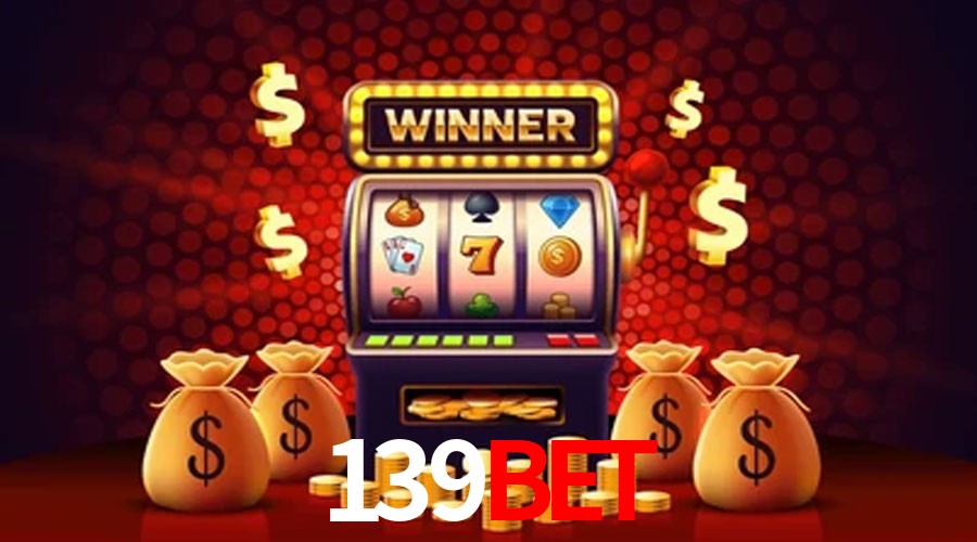 Weekend Specials 139bet