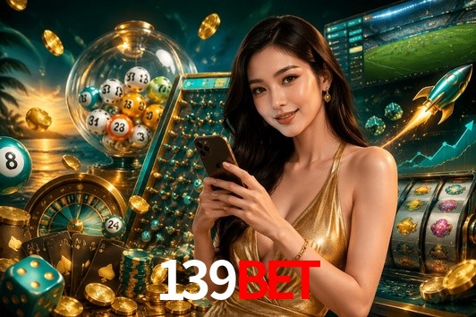 Security Systems 139bet
