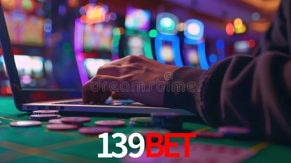 139bet Fortune Tiger