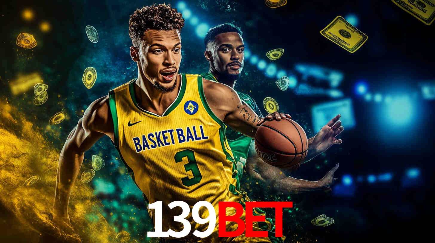A Experiência Imersiva dos Cassinos Ao Vivo no 139bet
