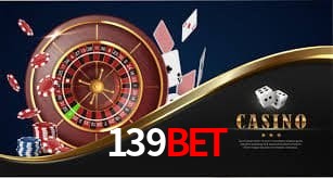 Estratégias Crash Games 139bet