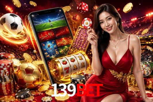 Statistics 139bet
