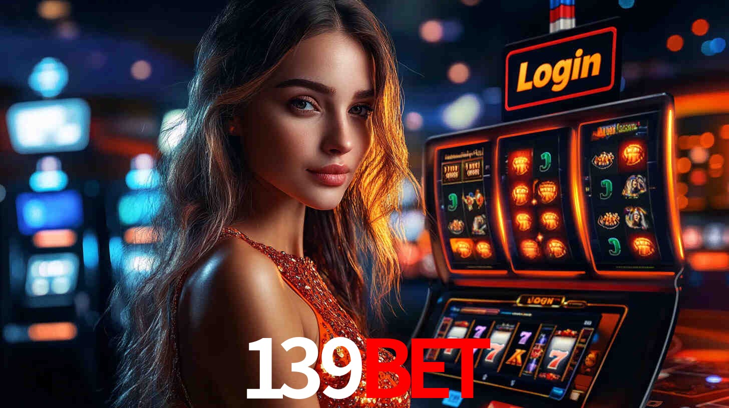 139bet