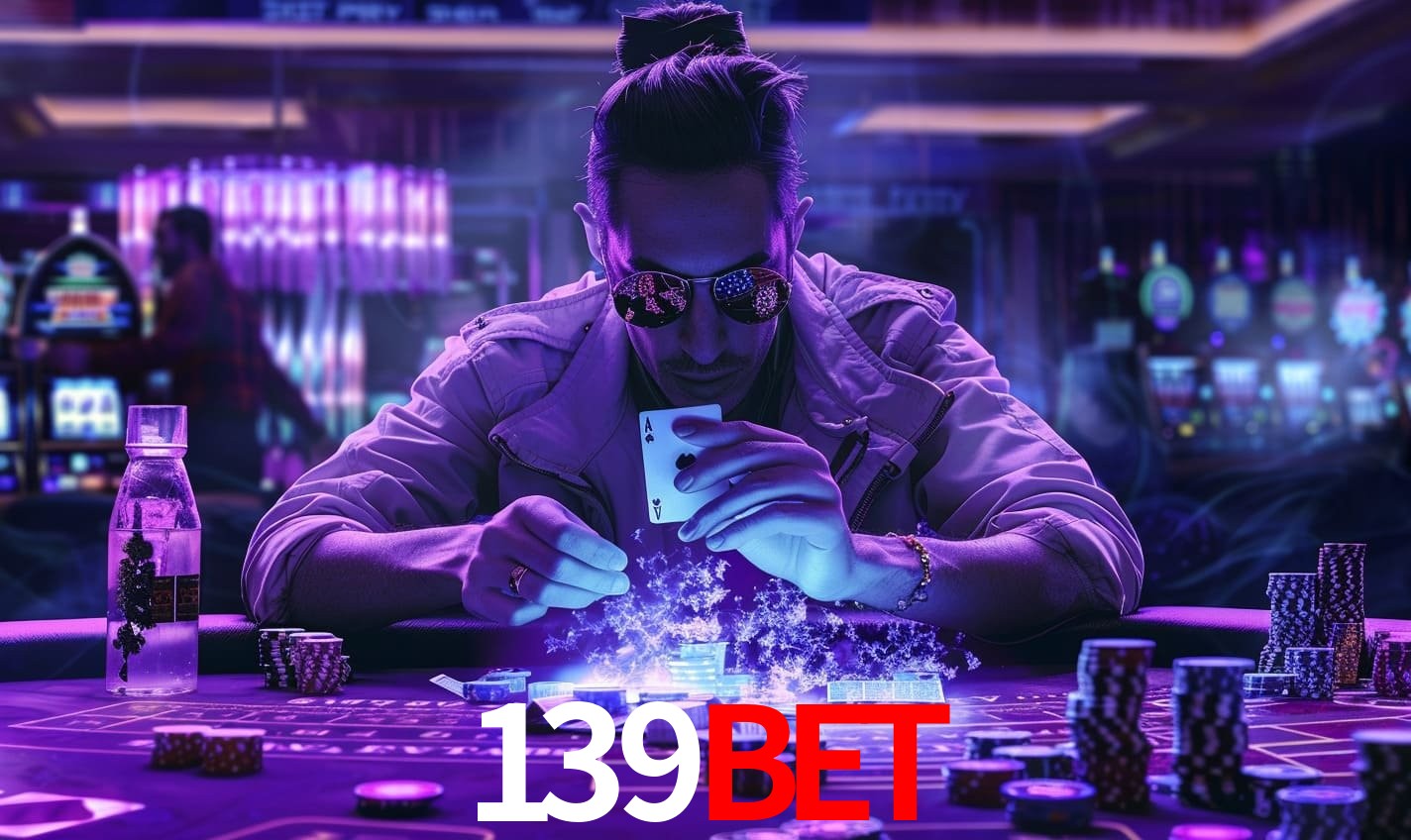 Crash Games Statistics 139bet