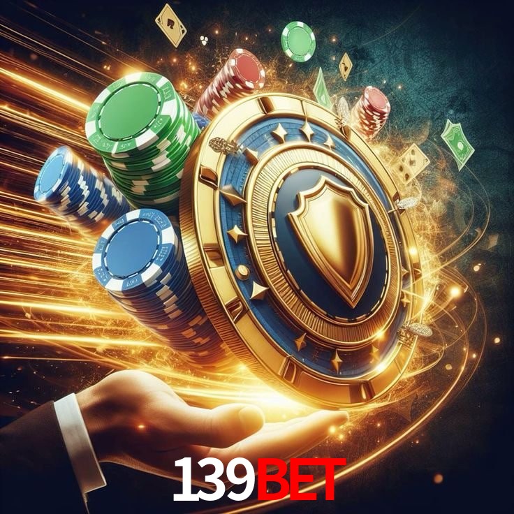 139bet Win