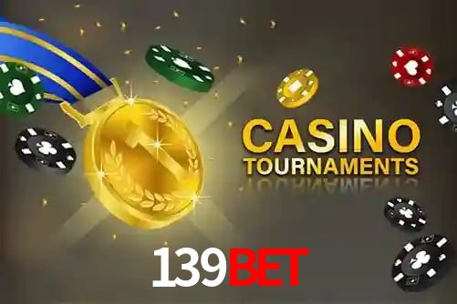 Comparação detalhada APP 139bet vs versão web