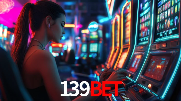 139bet,139bet.com