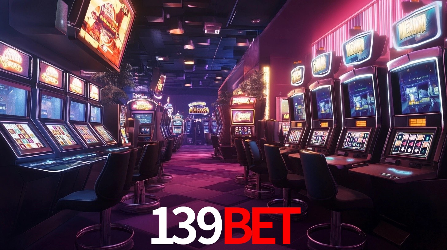 Premium Interface 139bet