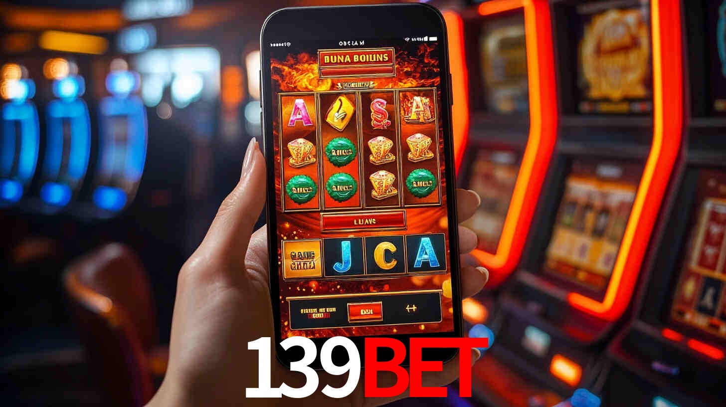 139bet,139bet.com