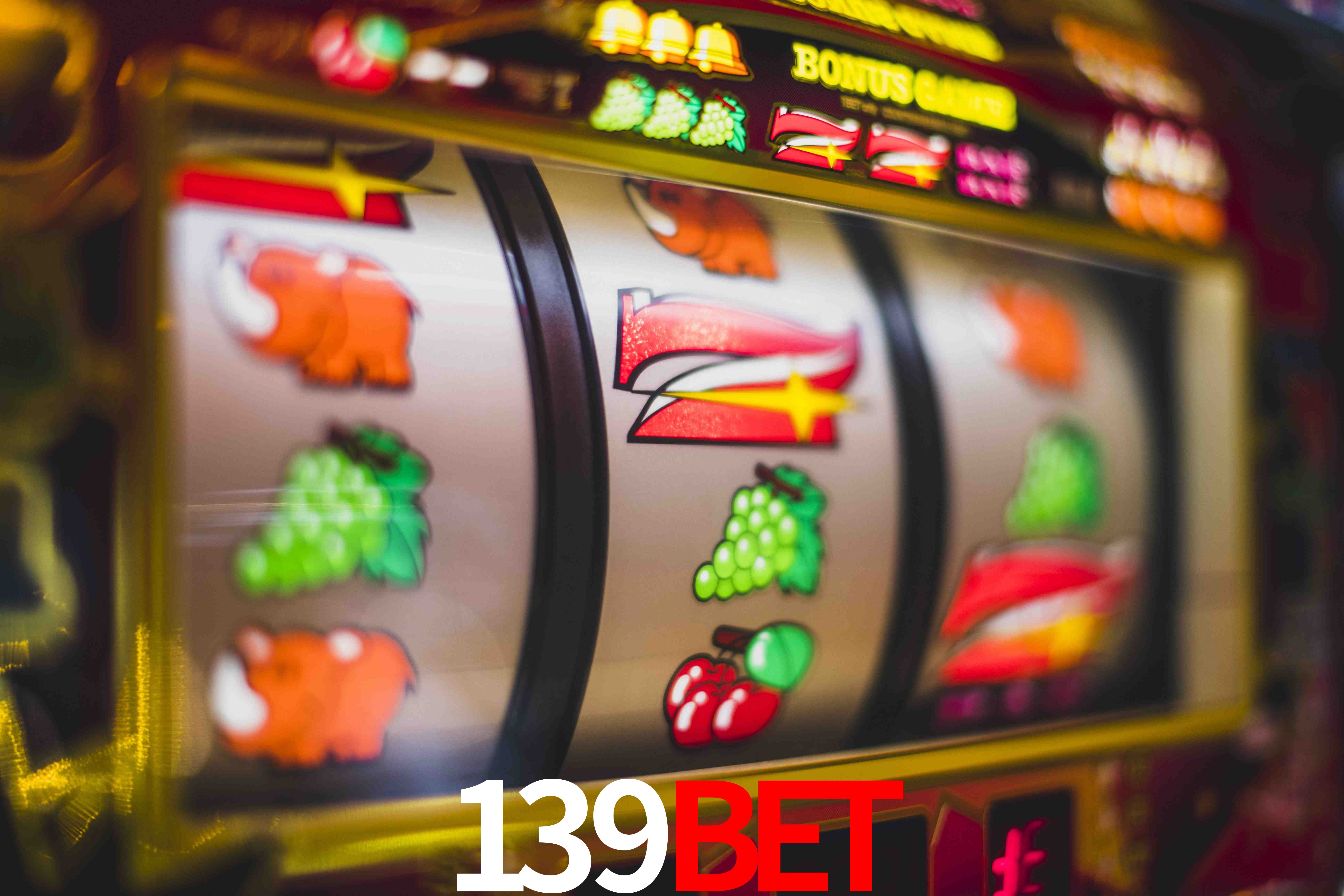 Tennis Betting 139bet