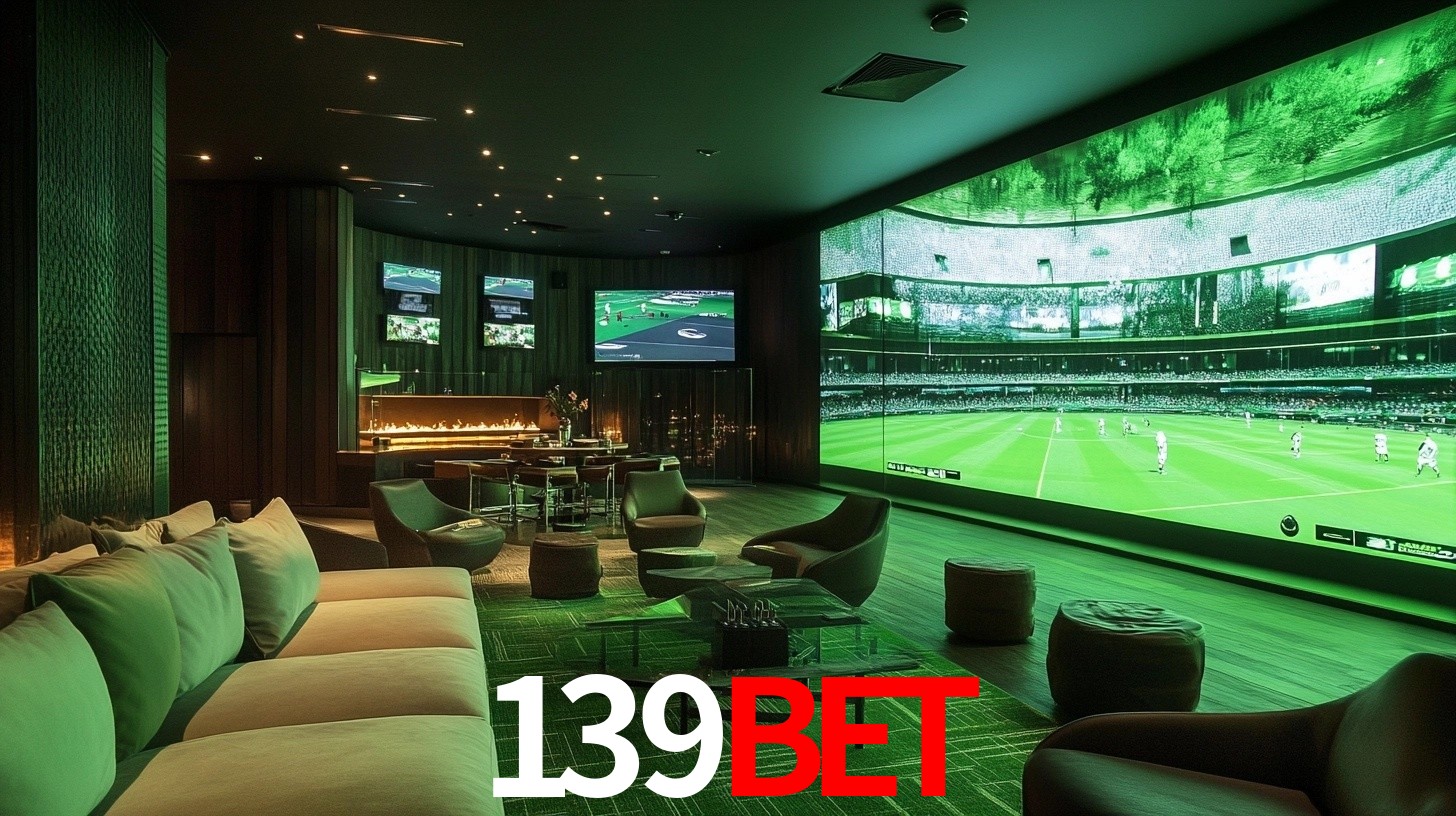 139bet.com