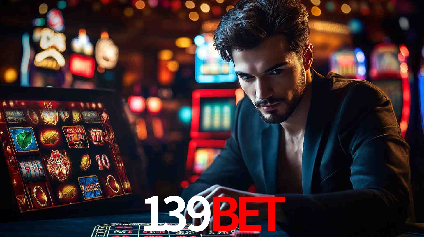 139bet,139bet.com