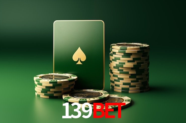 Sports Statistics 139bet
