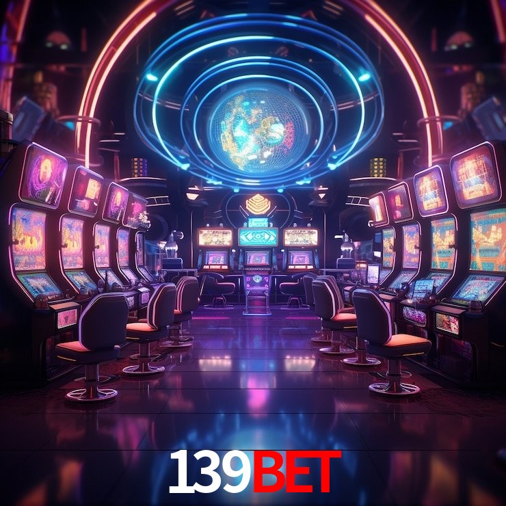 139bet vip
