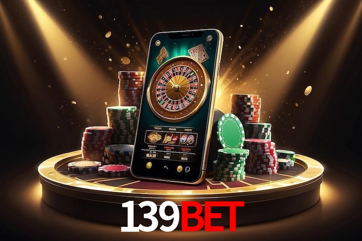 Login Seguro 139bet