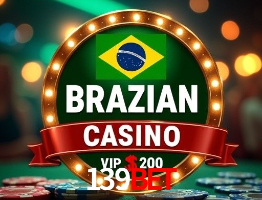 139bet lottery