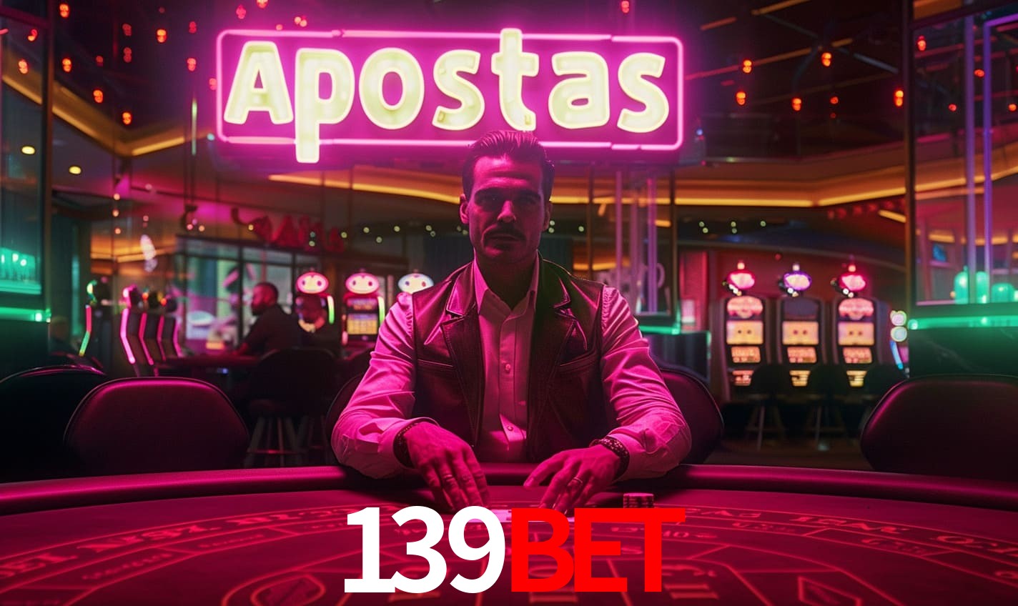 Descubra a Essência do 139bet: Nossa História e Compromissos