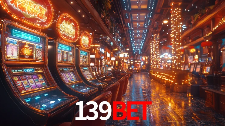 139bet,139bet.com