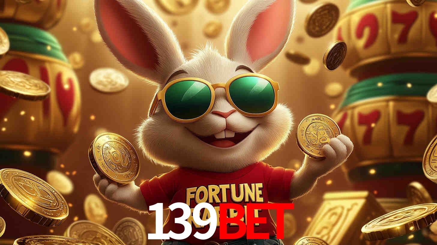 139bet