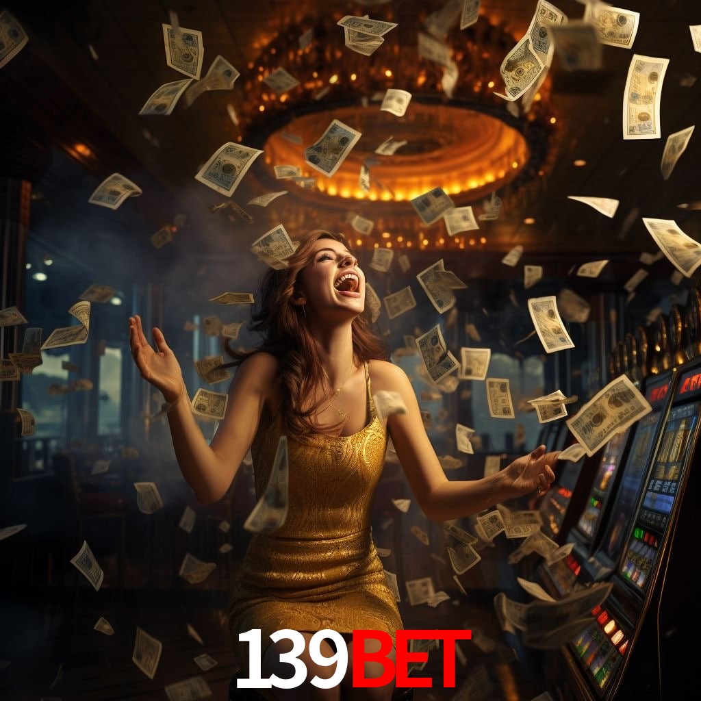 Crash Games Strategies 139bet
