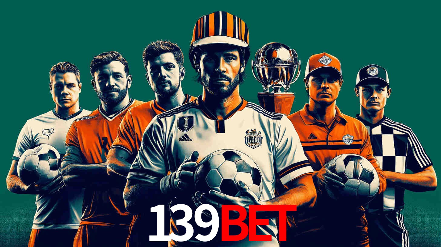 A Popularidade dos Caça-Níqueis no 139bet
