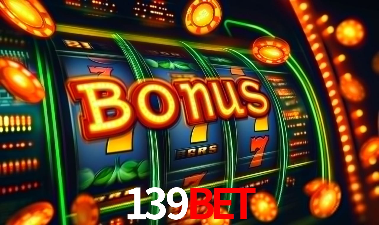 Spaceman Game 139bet
