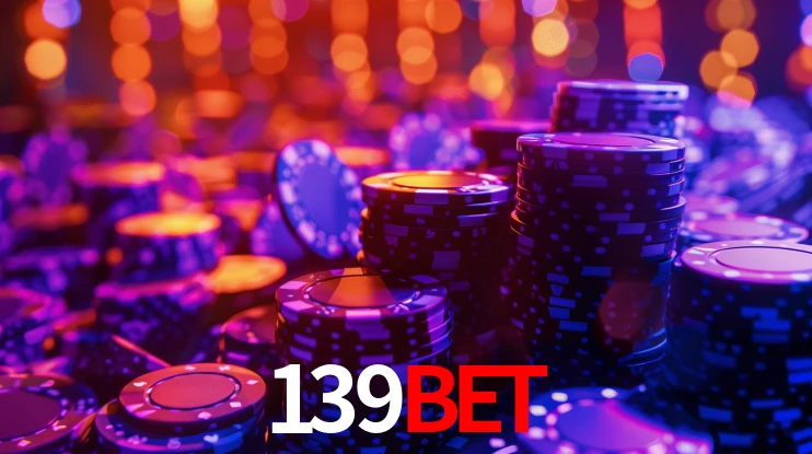 139bet