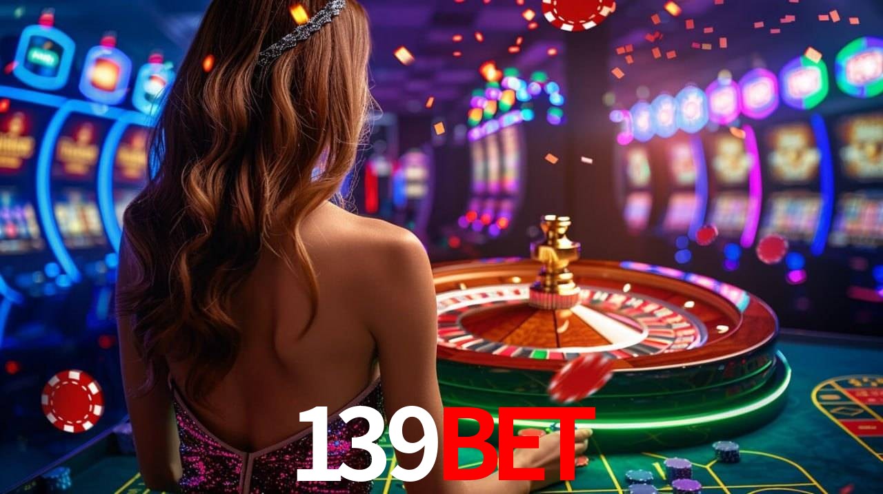 139bet Baixar