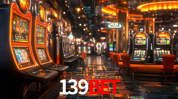 139bet bonus