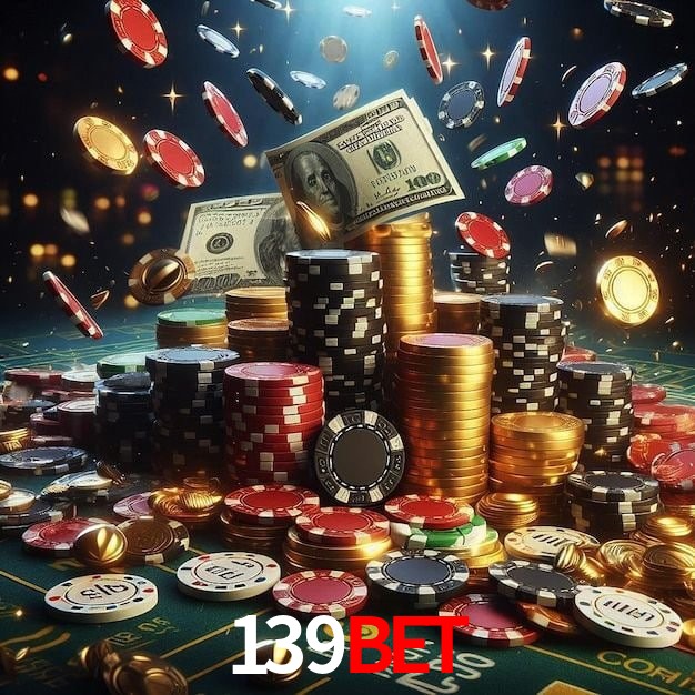 139bet download