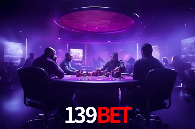 Descubra o Programa VIP da 139bet: Vantagens Exclusivas para Jogadores