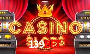 Game Providers 139bet