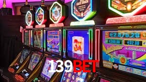 cassino 139bet