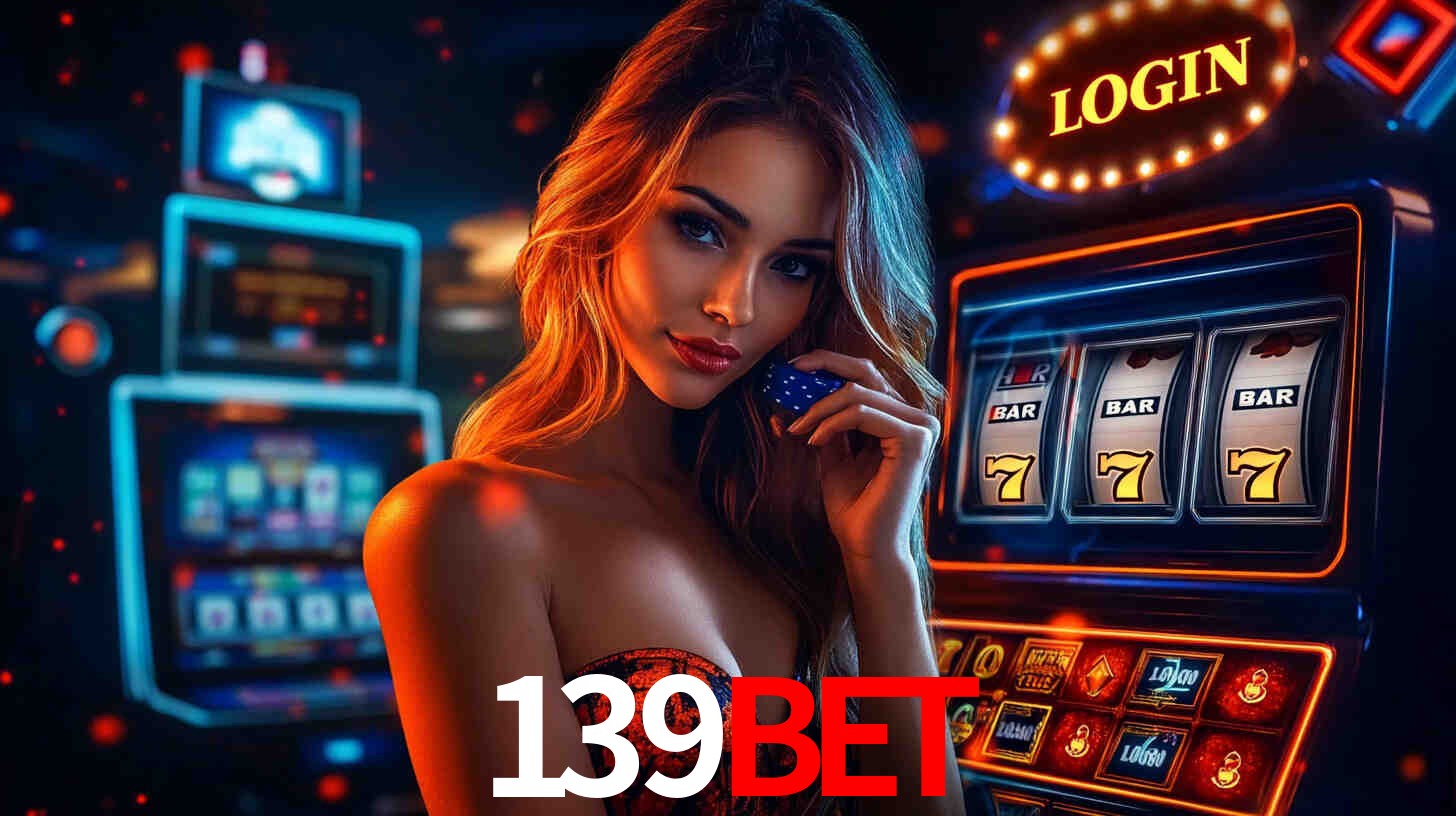 139bet