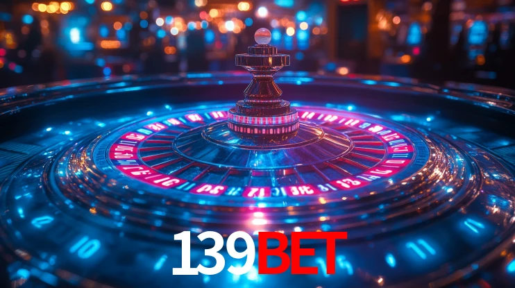 Ofertas Imperdíveis na 139bet: Promoções e Bônus Que Valem a Pena