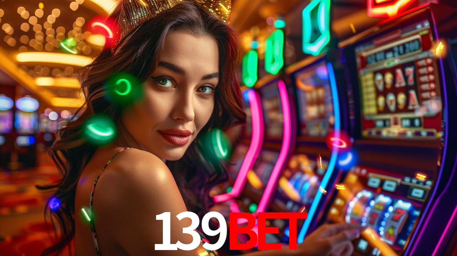 139bet