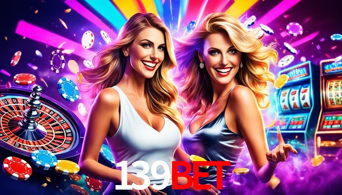 139bet Facebook