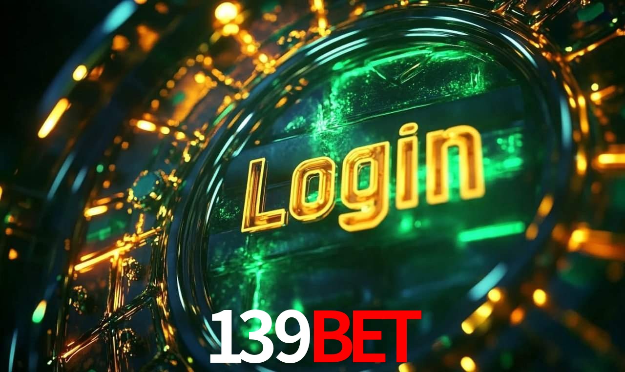 139bet bet