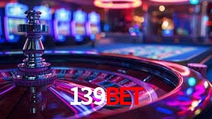 Apostas de Futebol 139bet