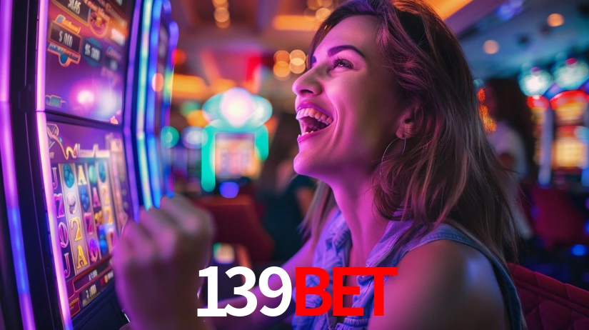 139bet