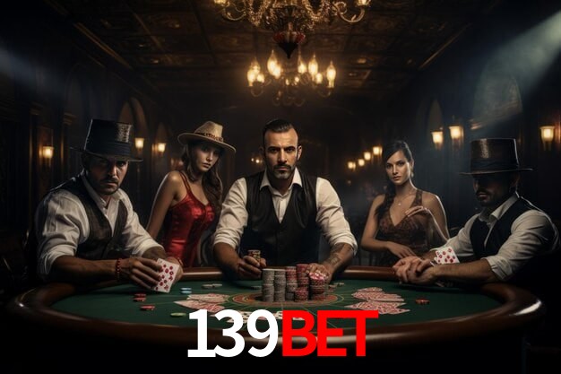 A Emoção da Loteria na 139bet: Uma Chance de Mudança de Vida
