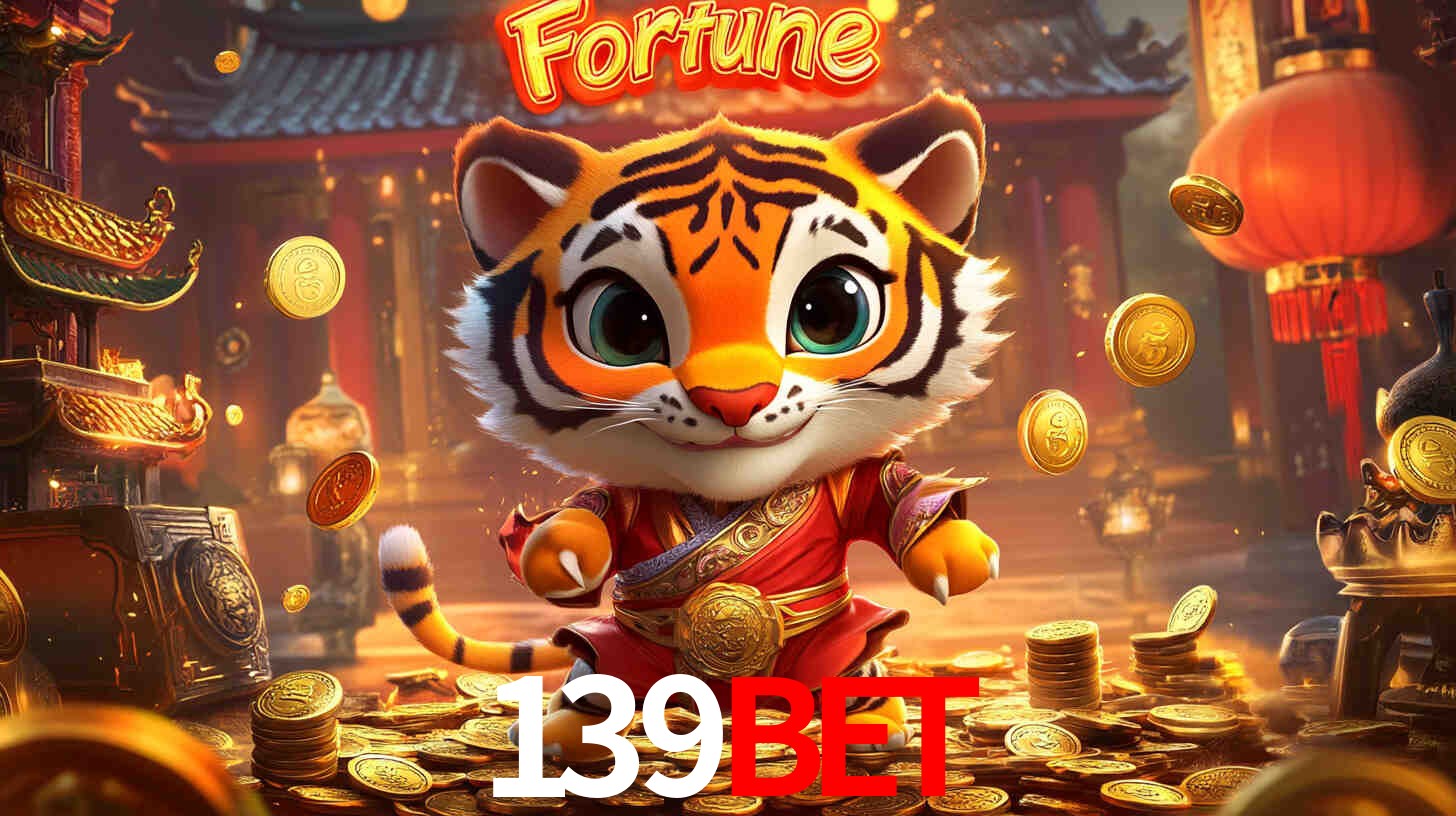 A Popularidade dos Caça-Níqueis no 139bet