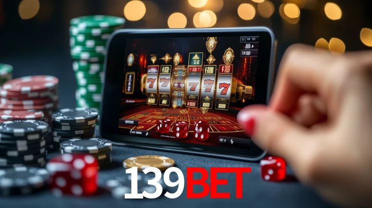 Daily Bonuses 139bet