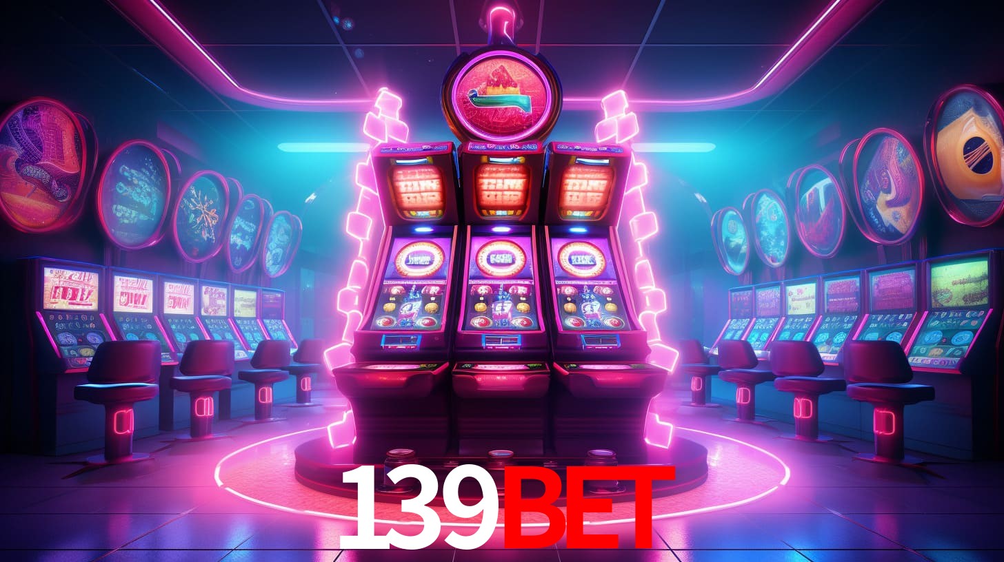 139bet